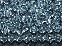 00010 - Crystal "Preciosa" 4 ��.