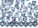 00010/14235 - Crystal Copper Half 4 ��.
