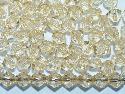 00010/14413 - Crystal Champagne 4 ��.