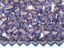 00010/14415 - Crystal Bronze 4 ��.