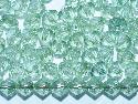 00010/14457 - Crystal Green Luster 4 ��.