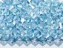 00010/14464 - Crystal Blue Luster 4 ��.