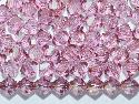 00010/14495 - Crystal Red Luster 4 ��.