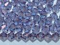 00010/15726 - Crystal Vega 4 ��.