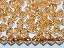 00010/22500 - Crystal Celsian full 4 ��.