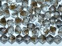 00010/22601 - Crystal Valentinite 4 ��.