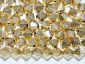 00010/26200 - Crystal Aurum 4 ��.
