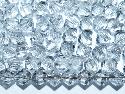 00010/27411 - Crystal Silver Shade 4 ��.