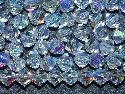 00010/28701 - Crystal AB 4 ��.