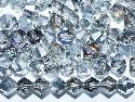00010/29536 - Crystal Heliotrope 4 ��.