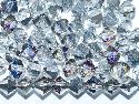 00010/29636 - Crystal Bermuda Blue 4 ��.