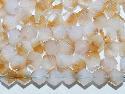 01000/22501 - White Opal Celsian 4 ��.
