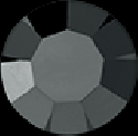 VIVA12� ss 20 F (��) 20 ��. Jet Hematite