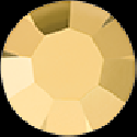 VIVA12� ss 20 F (��) 20 ��. Crystal Aurum