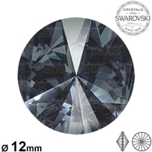 SWAROVSKI ������ Graphite.