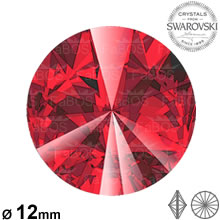SWAROVSKI ������ Light Siam