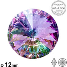SWAROVSKI ������ Vitrail Light