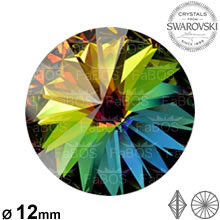 SWAROVSKI ������ Vitrail Medium