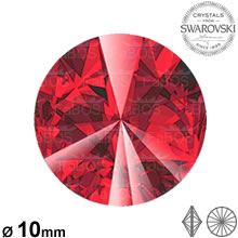 SWAROVSKI ������ Light Siam