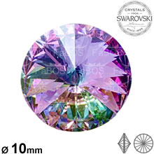 SWAROVSKI ������ Vitrail Light