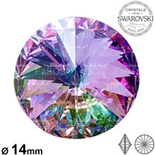 SWAROVSKI ������ Vitrail Light