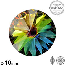 SWAROVSKI ������ Vitrail Medium