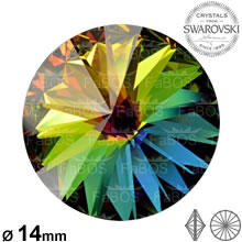 SWAROVSKI ������ Vitrail Medium