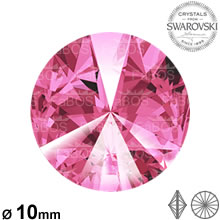 SWAROVSKI ������ Rose