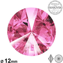 SWAROVSKI ������ Rose