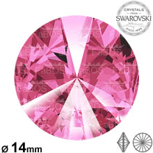 SWAROVSKI ������ Rose