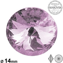 SWAROVSKI ������ Ametyst