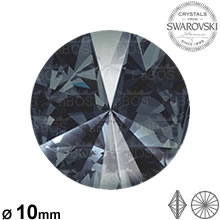 SWAROVSKI ������ Graphite