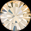 VIVA12� ss 20 F (��) 20 ��. Crystal Honey