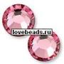 ������ Swarovski 2058, Rose (209)