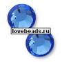 ������ Swarovski 2058, Sapphire (206)