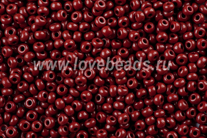 ����� 10/0 -  93300