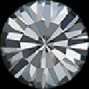 VIVA12� ss 20 F (��) 20 ��. Crystal Nightfall