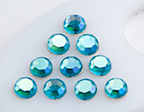 ������ ������������ SS16 Aqua AB