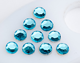 ������ ������������ SS16 Aqua