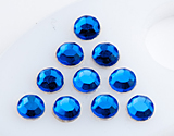 ������ ������������ SS16 Sapphire