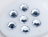 ������ ������� SS20 Alexandrite