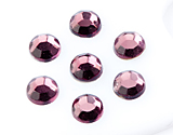 ������ ������� SS20 Amethyst