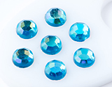 ������ ������� SS20 Aqua