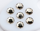 ������ ������� SS20 Black Diamond