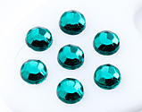 ������ ������� SS20 Blue Zircon