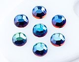 ������ ������� SS20 Crystal Sphix