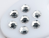 ������ ������� SS20 Crystal