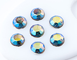 ������ ������� SS20 Diamond AB
