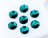 ������ ������� SS20 Emerald