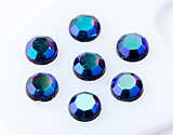������ ������� SS20 Garnet AB